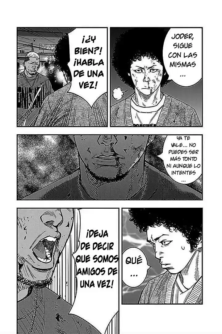 Capitulo 286 page 5