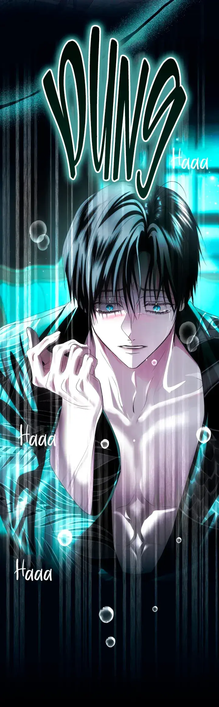 Capitulo 43 page 75