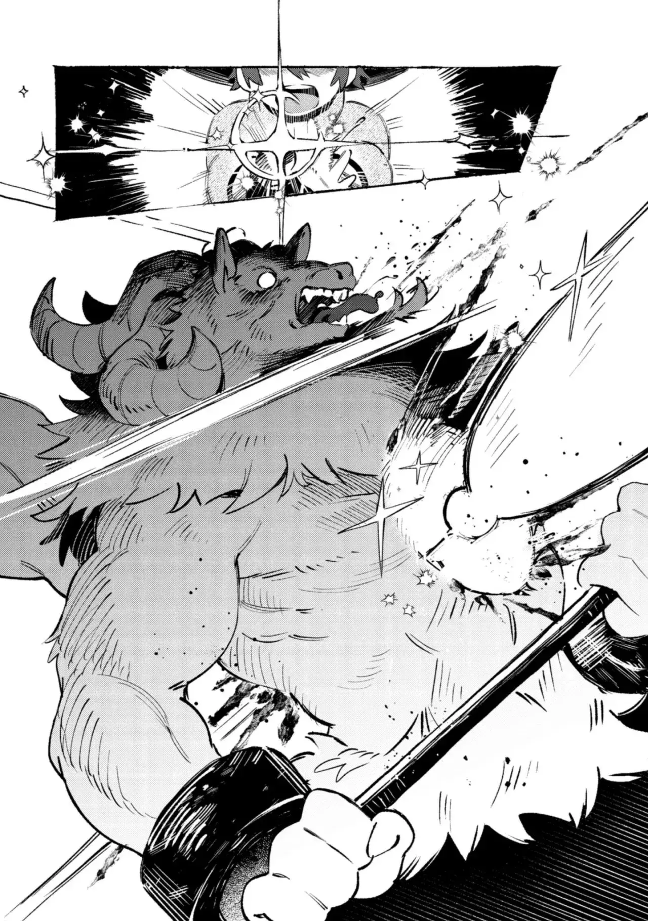 Capitulo 1 page 5