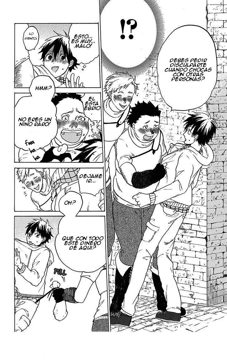 Capitulo 1 page 73