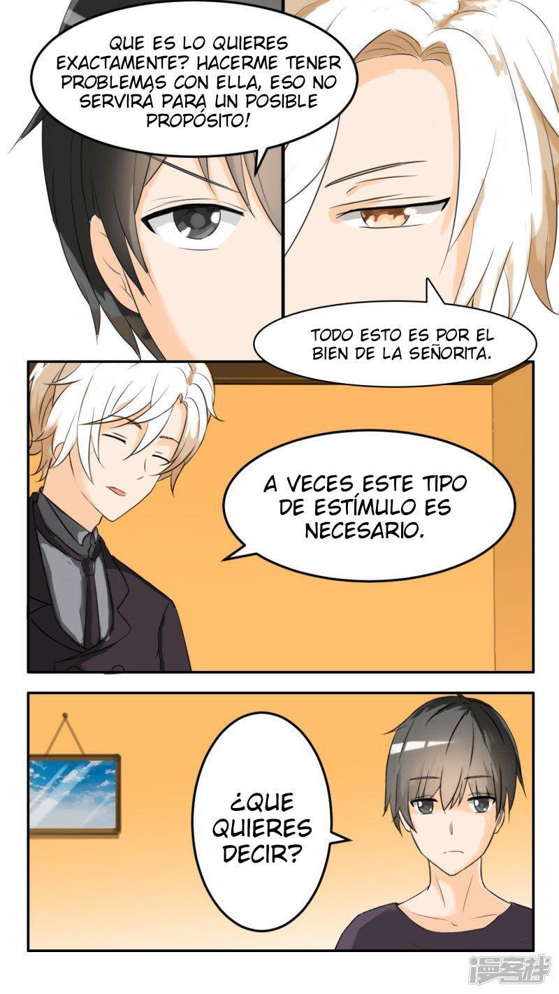 Capitulo 40 page 13