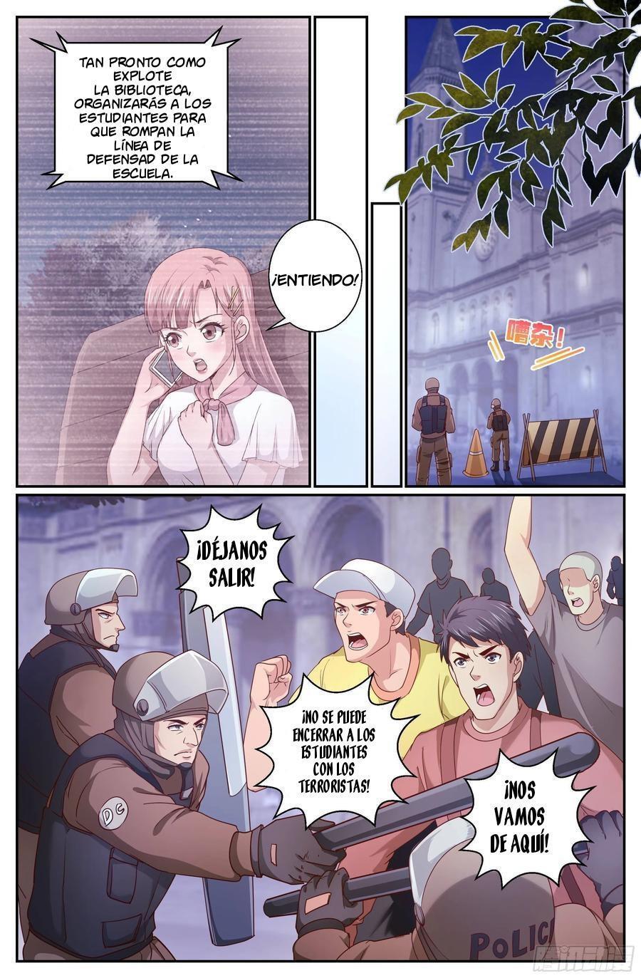Capitulo 325 page 5