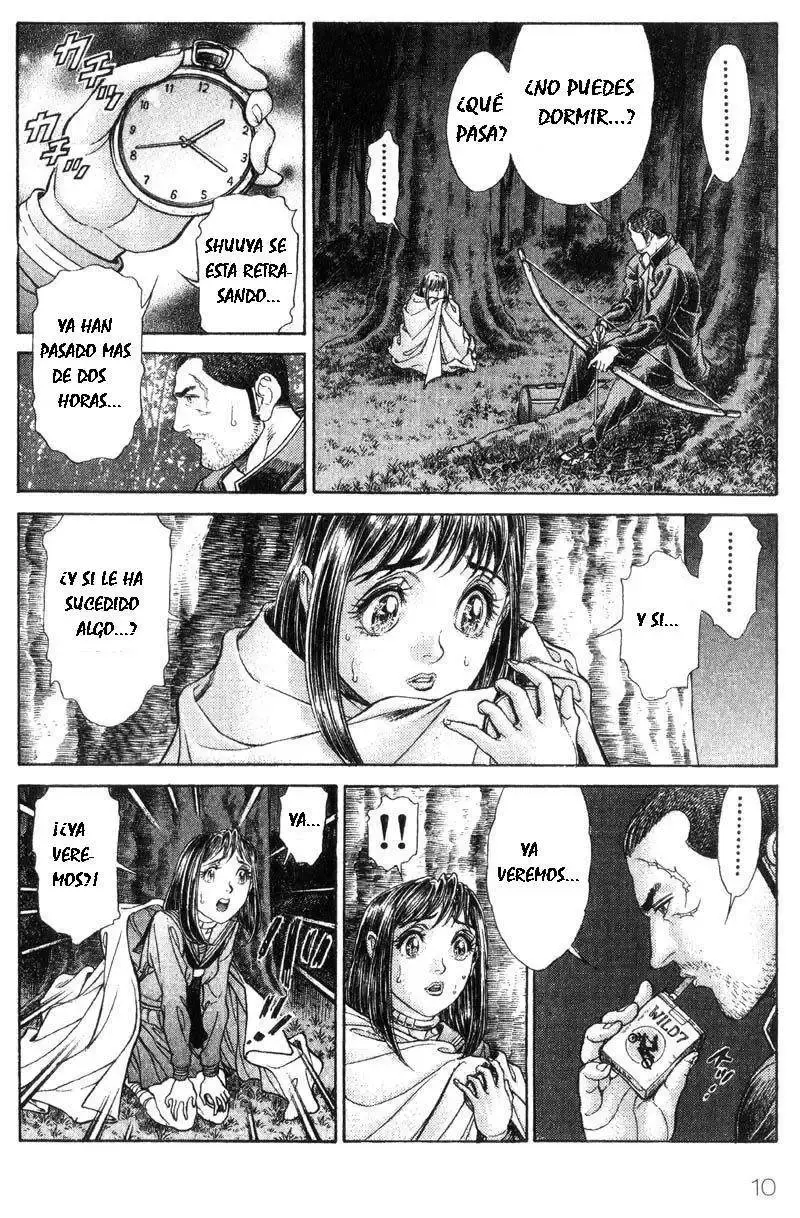 Capitulo 56 page 8