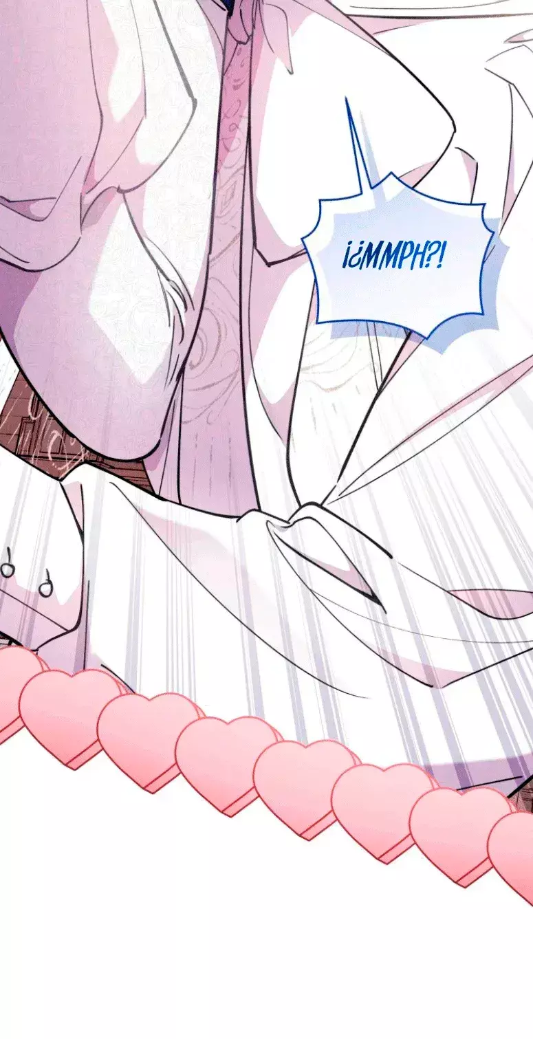 Capitulo 9 page 14