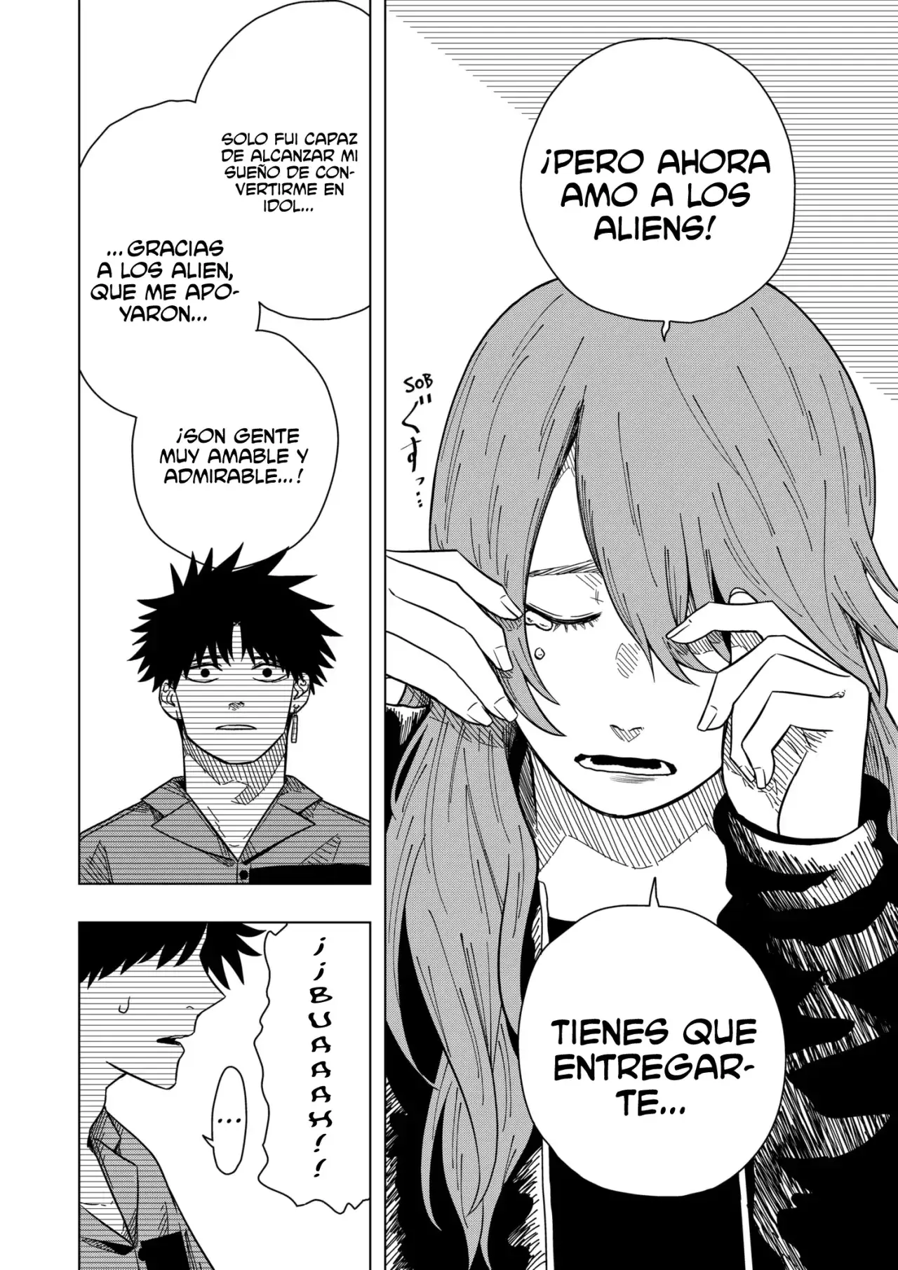 Capitulo 17 page 15