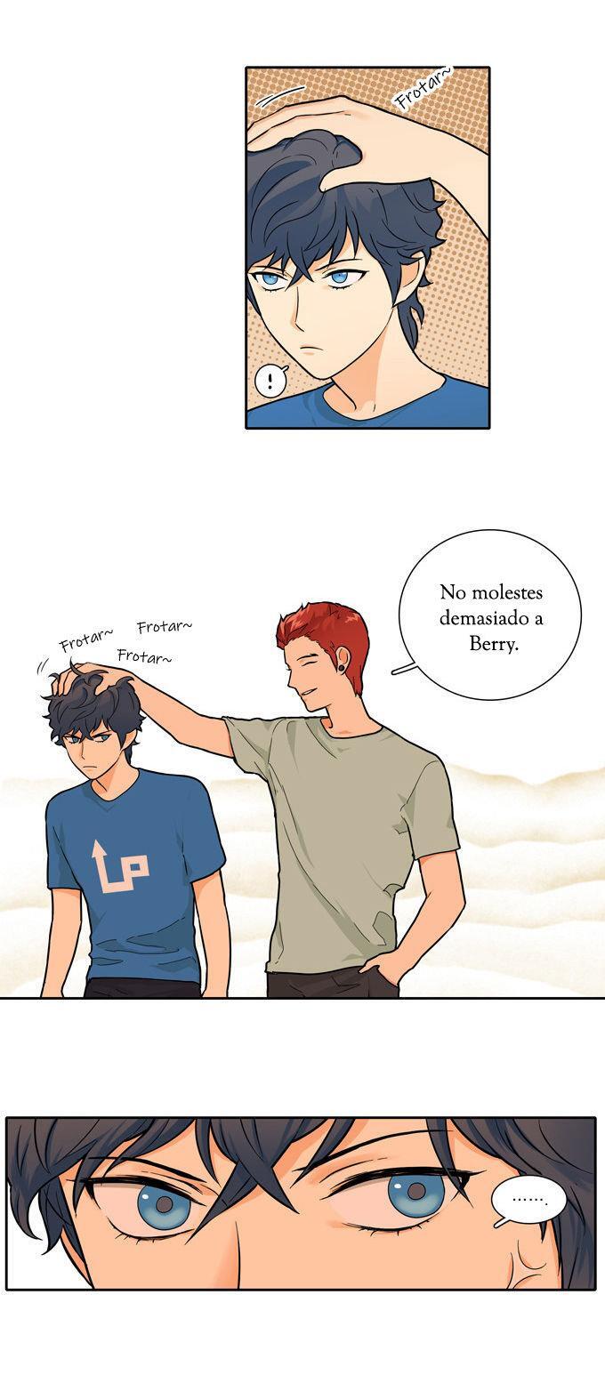 Capitulo 57 page 8