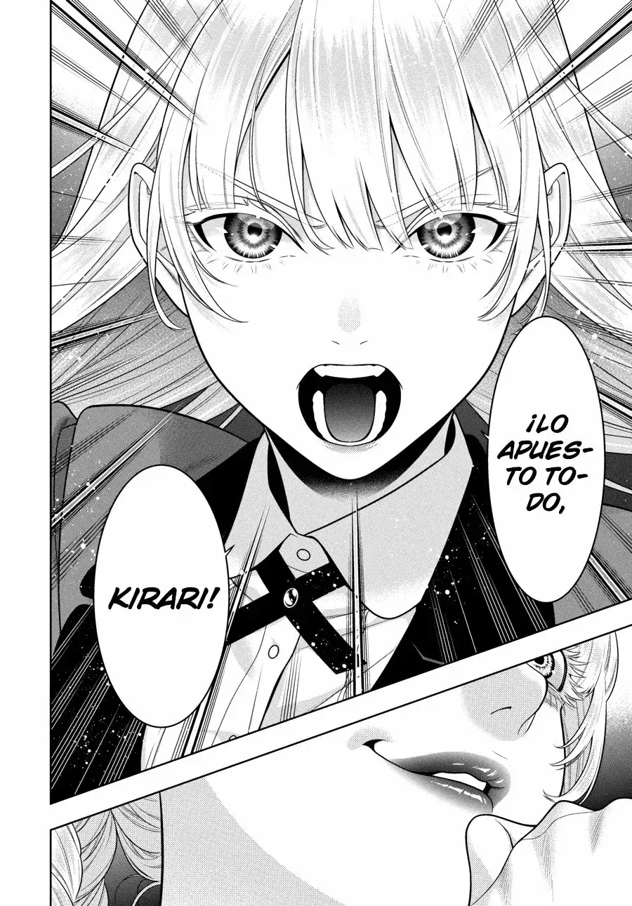 Capitulo 90 page 26