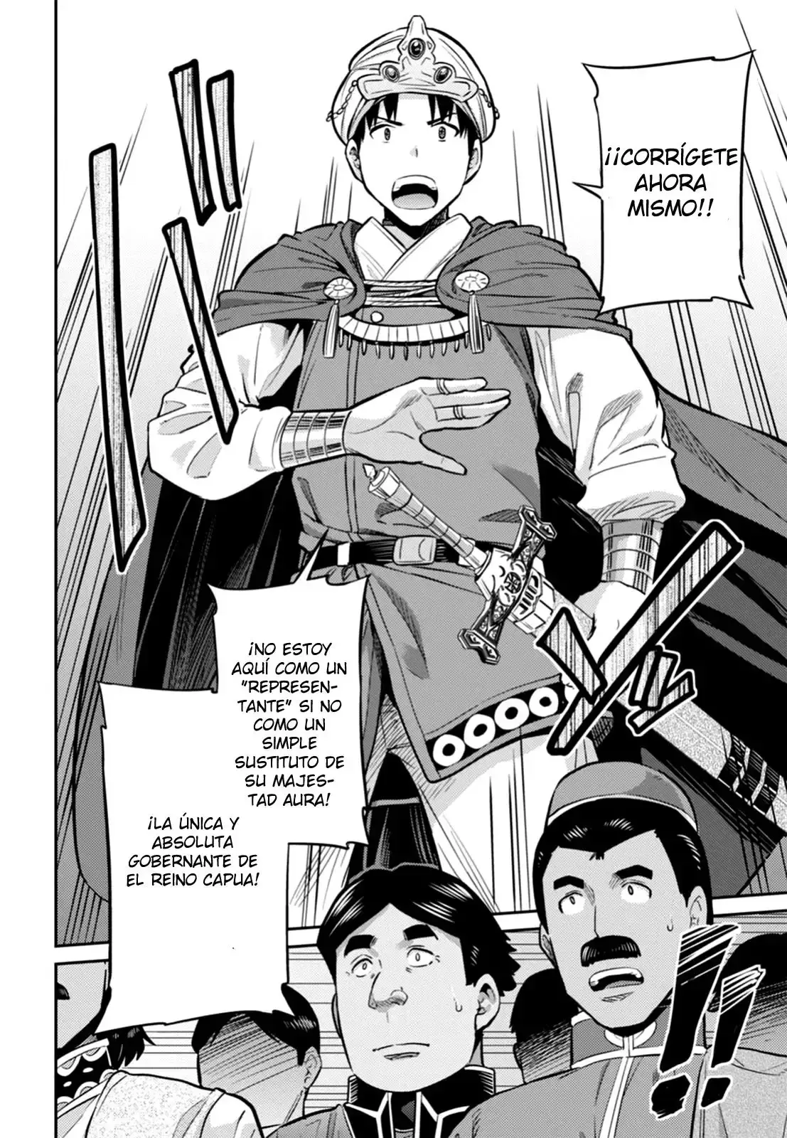 Capitulo 13 page 26