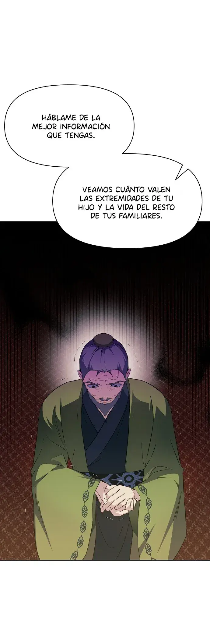 Capitulo 26 page 68