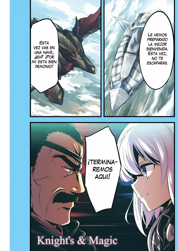 Capitulo 102 page 2