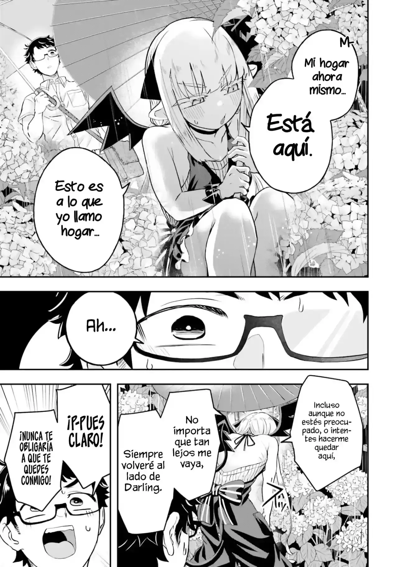 Capitulo 3 page 15