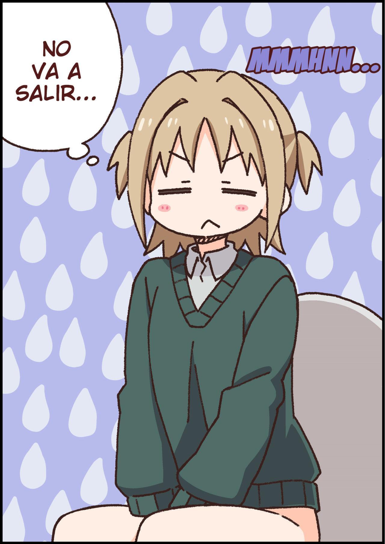Capitulo 37.50 page 16