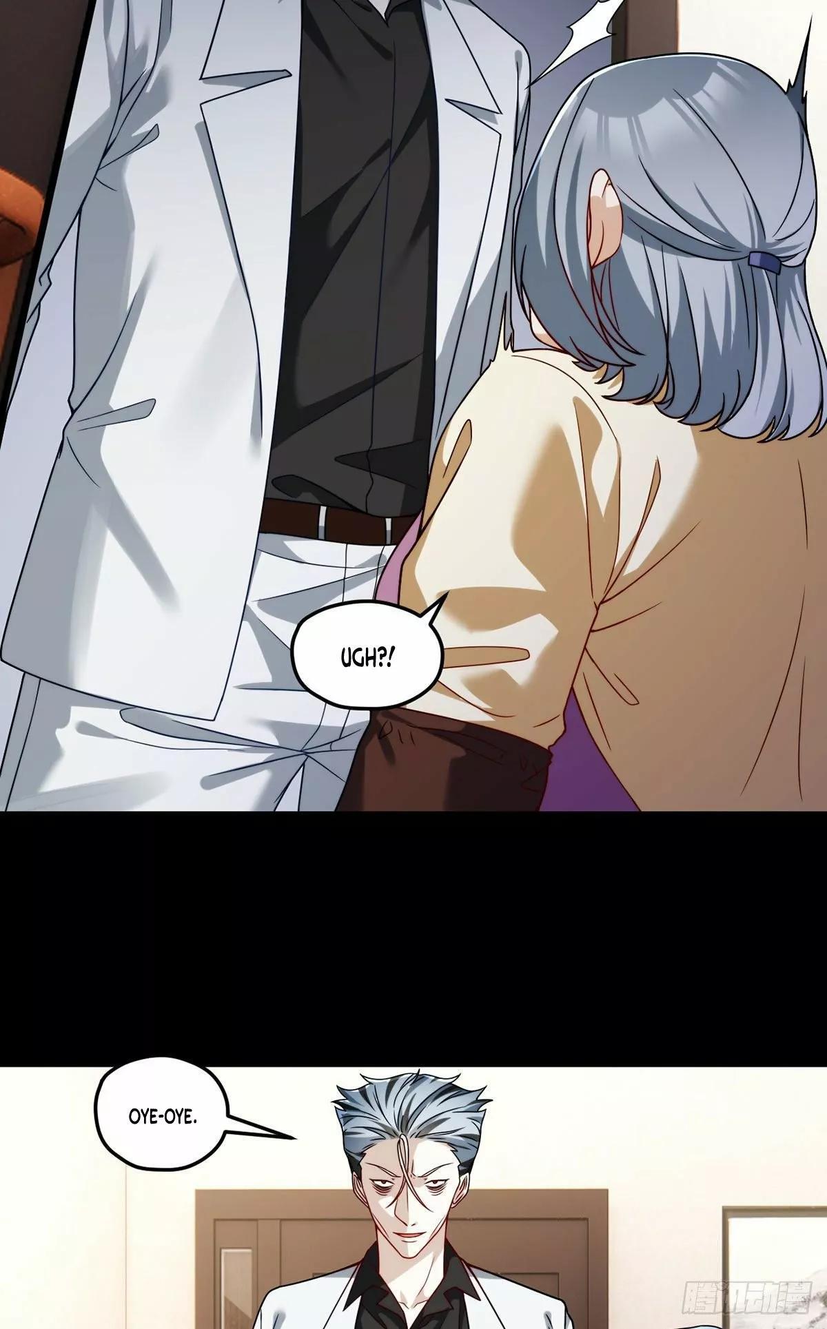 Capitulo 104 page 33