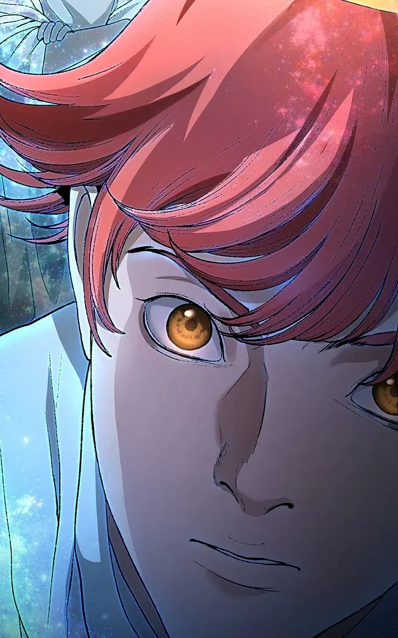 Capitulo 1 page 99
