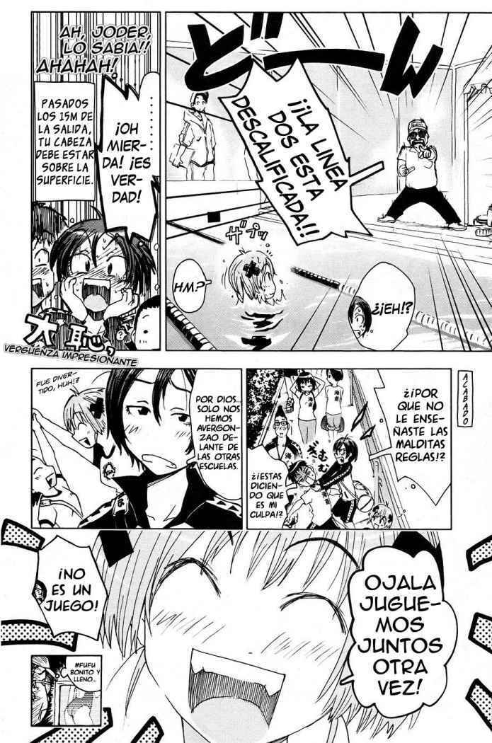 Capitulo 7 page 12