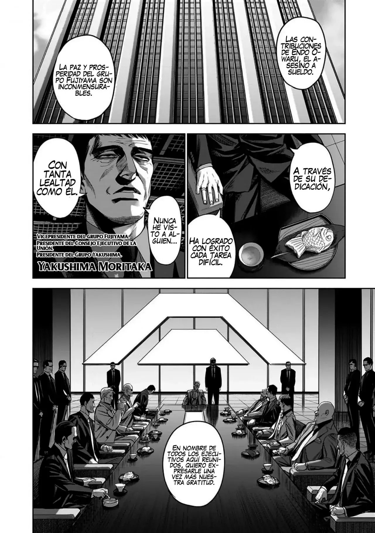 Capitulo 6 page 21