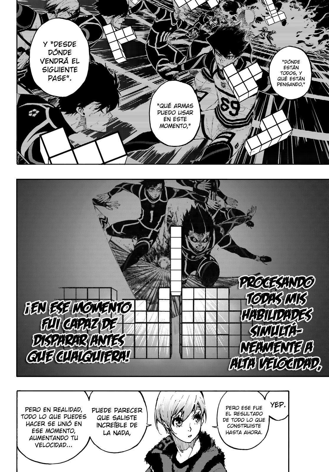 Capitulo 104 page 15