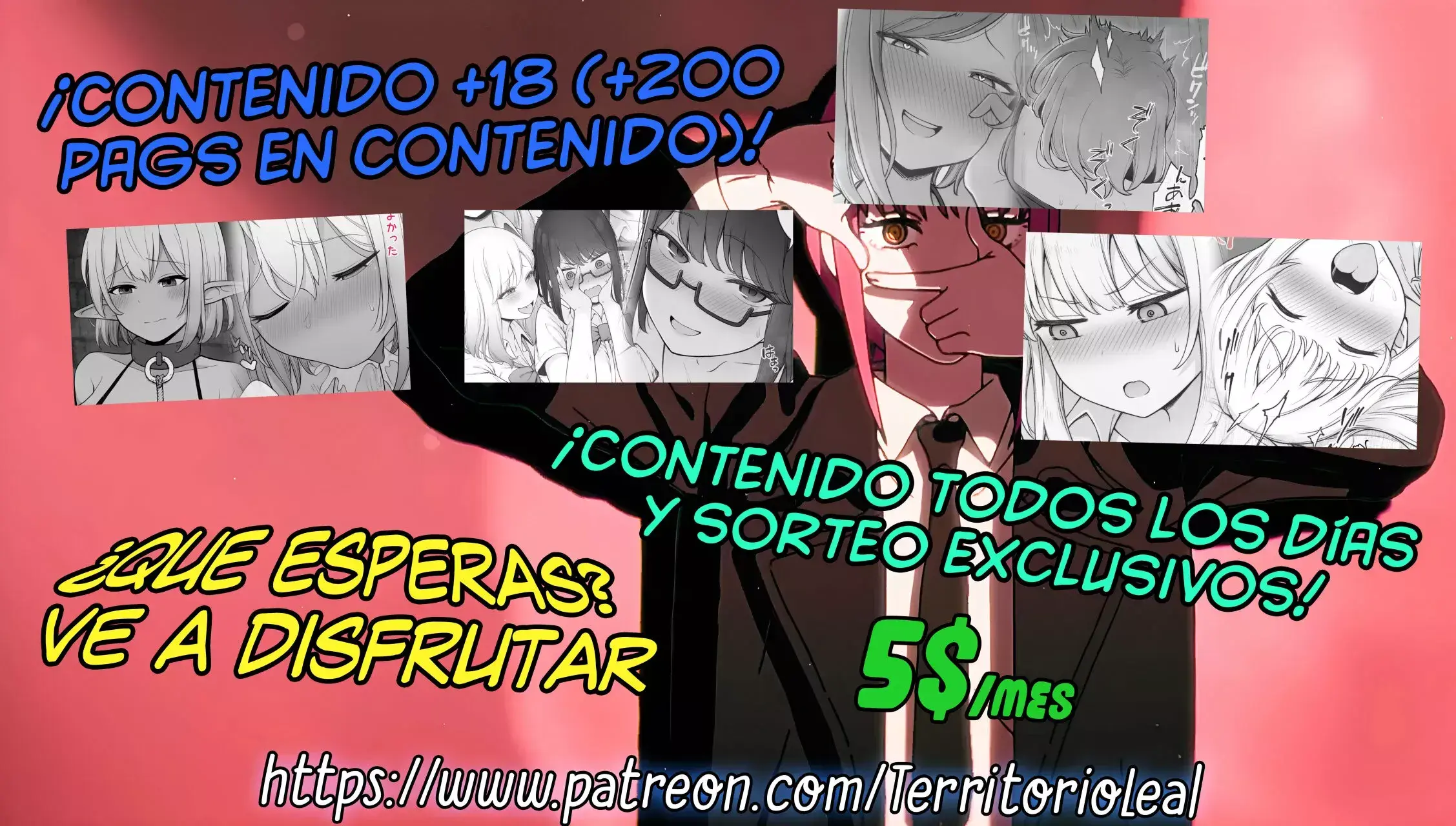 Capitulo 24 page 6
