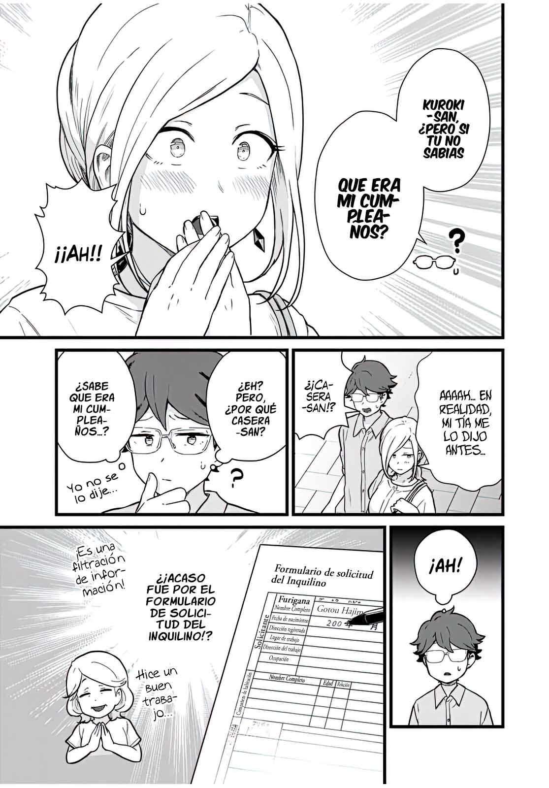 Capitulo 23 page 12