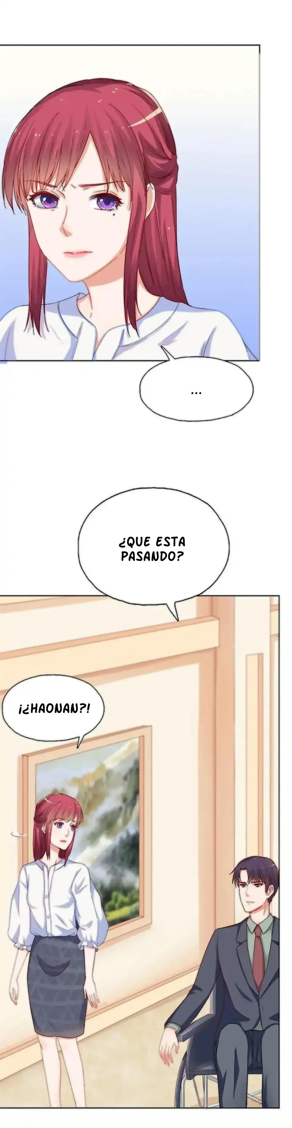 Capitulo 26 page 9