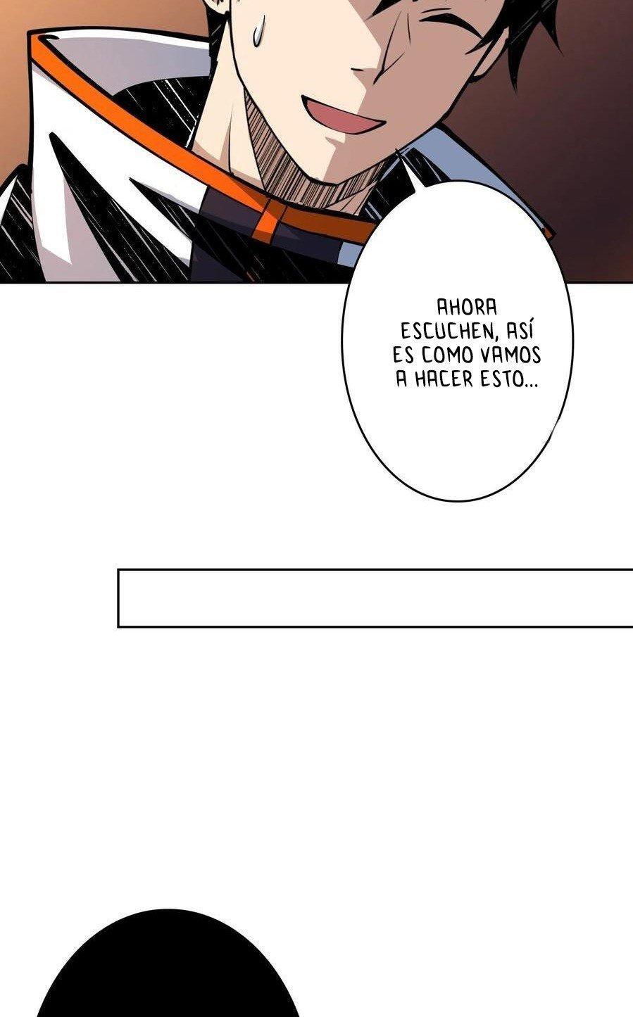 Capitulo 75 page 22