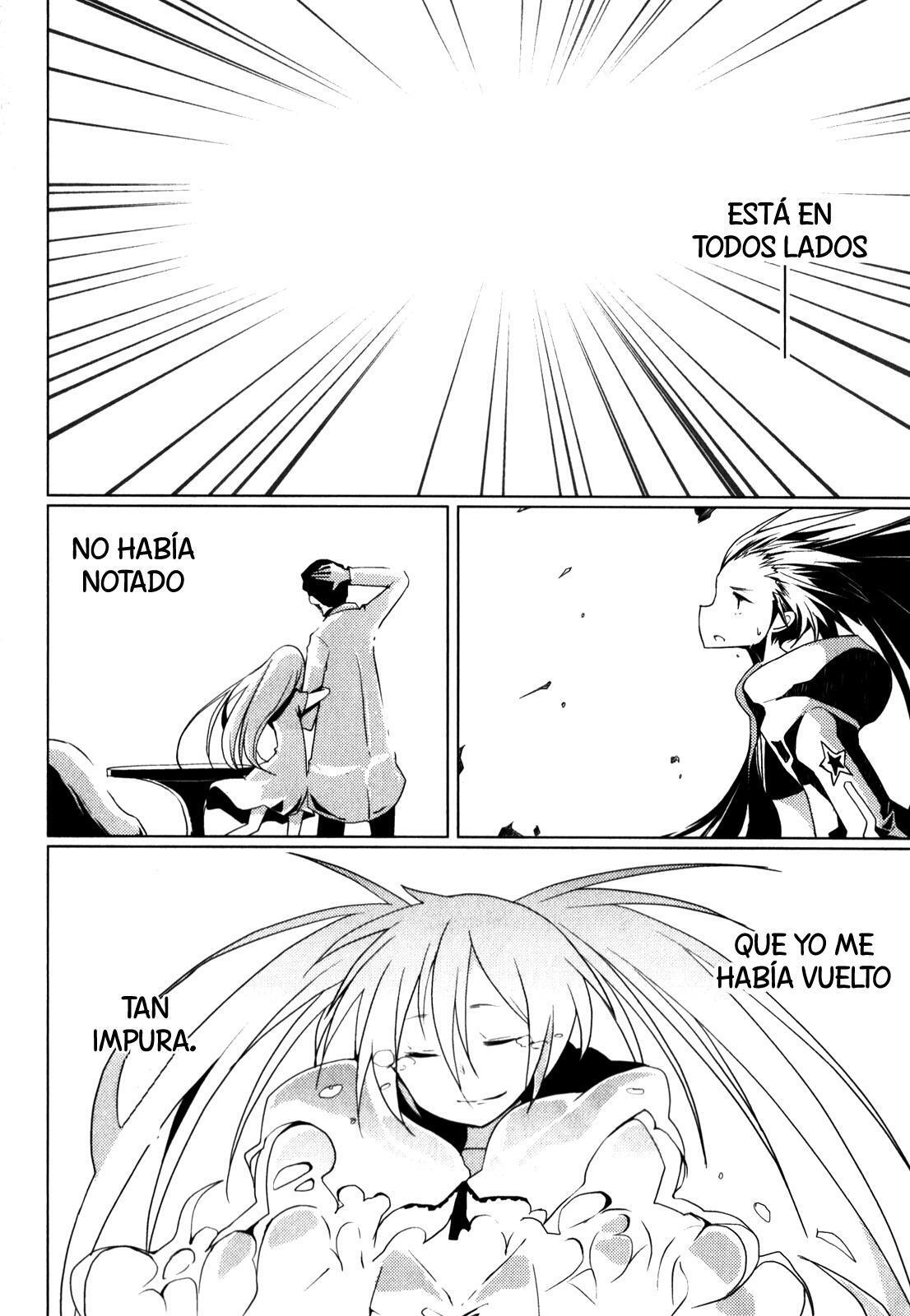 Capitulo 13 page 15