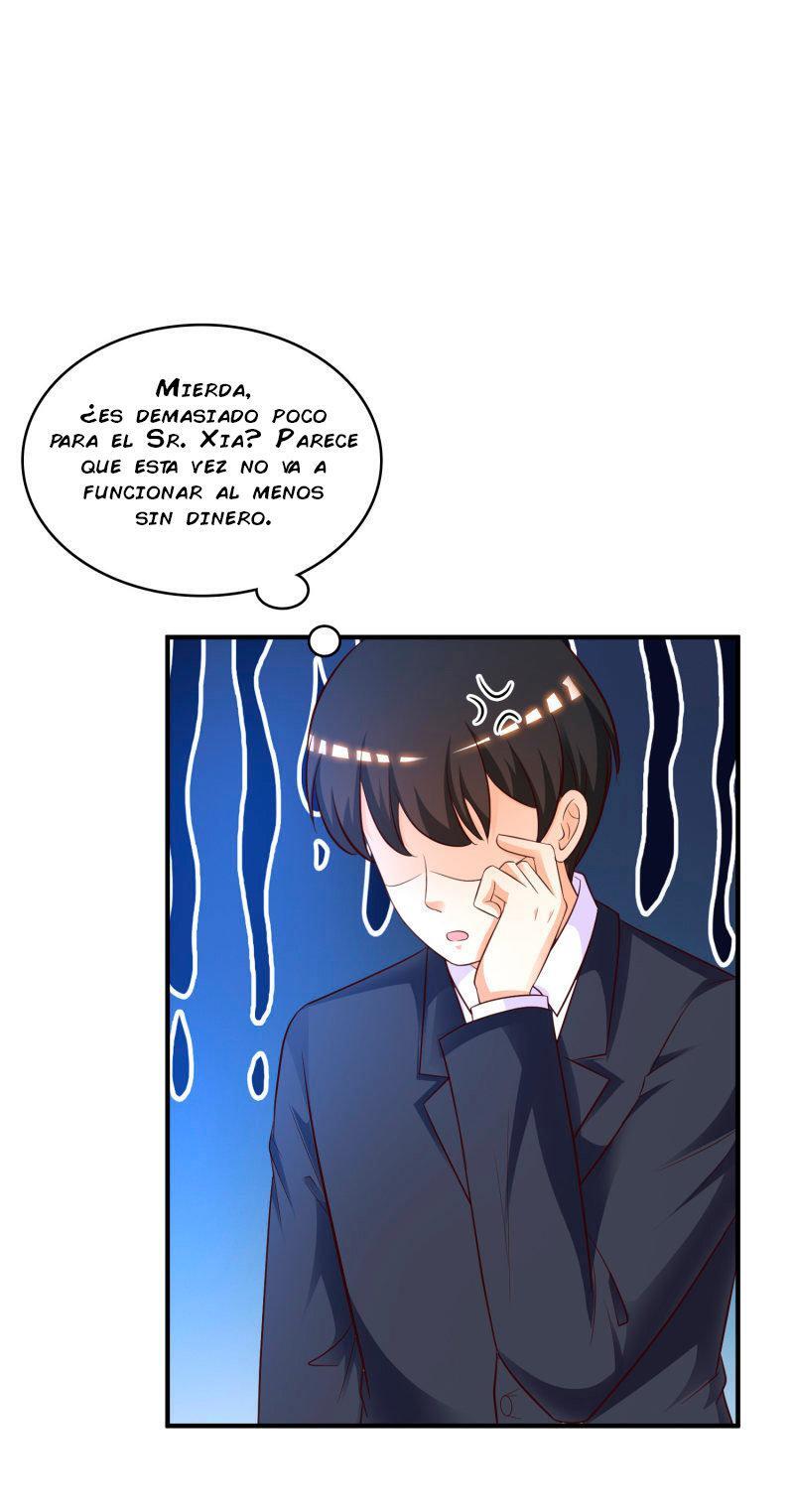 Capitulo 61 page 25