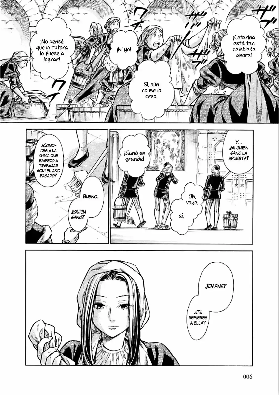 Capitulo 30 page 8