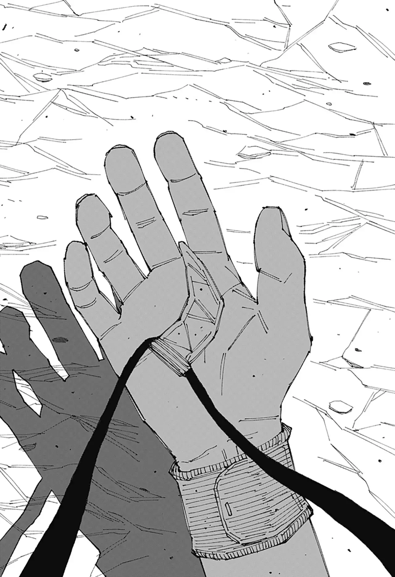 Capitulo 1 page 104