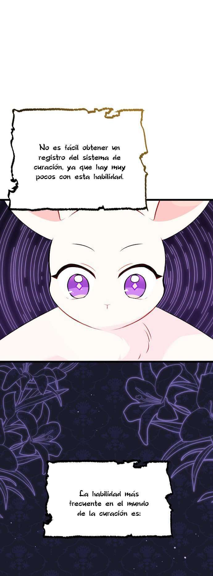 Capitulo 47 page 37