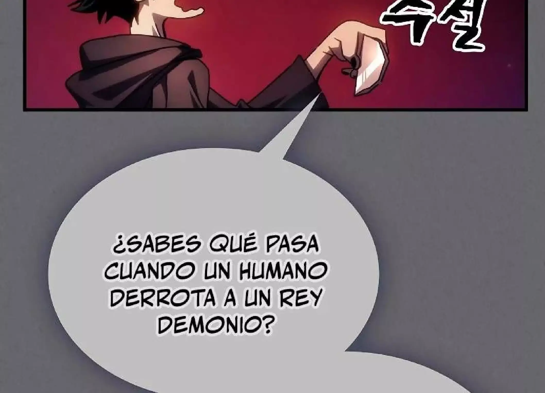 Capitulo 60 page 124