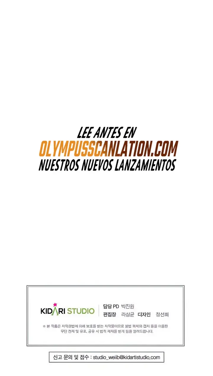 Capitulo 38 page 56