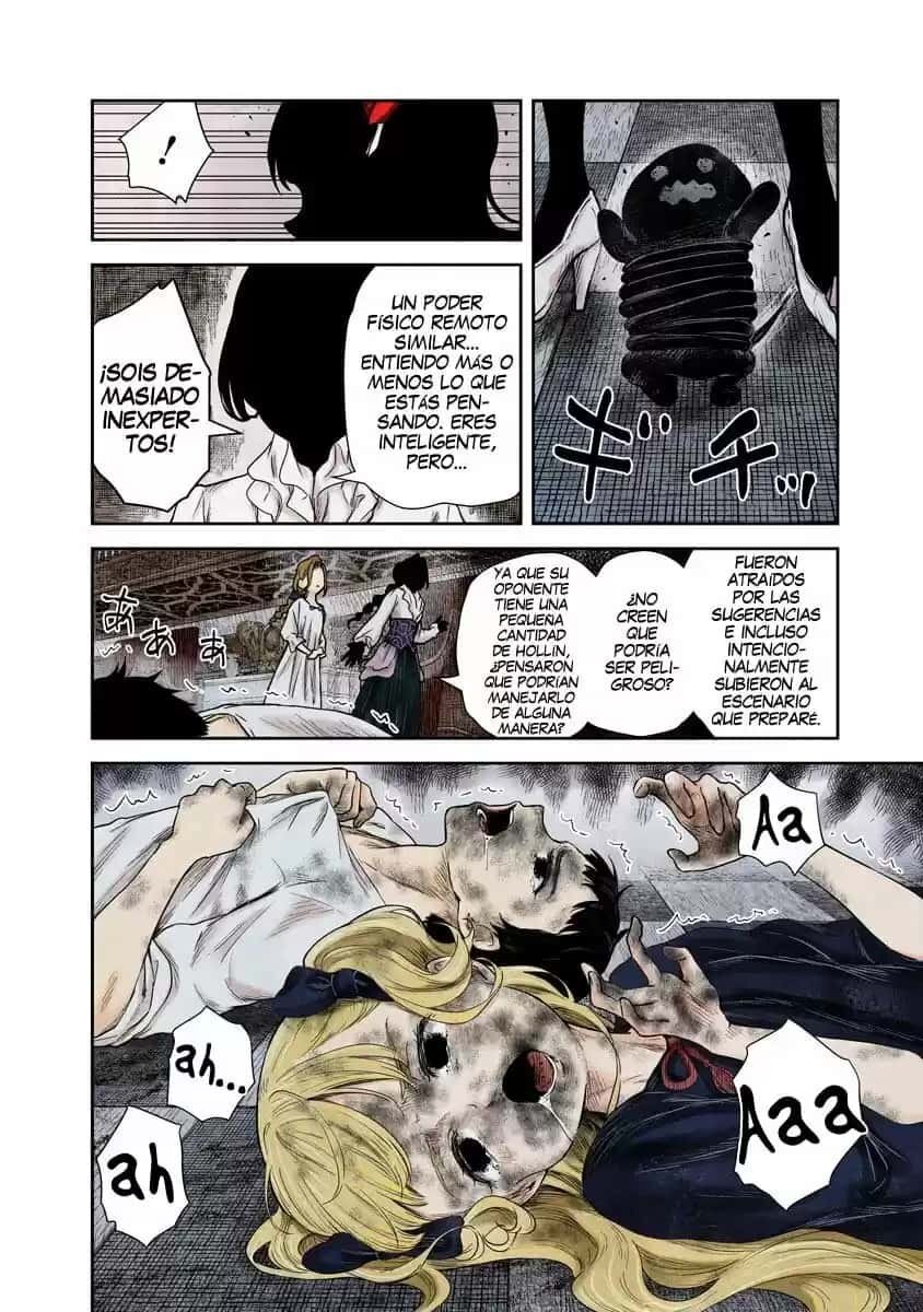 Capitulo 70 page 7