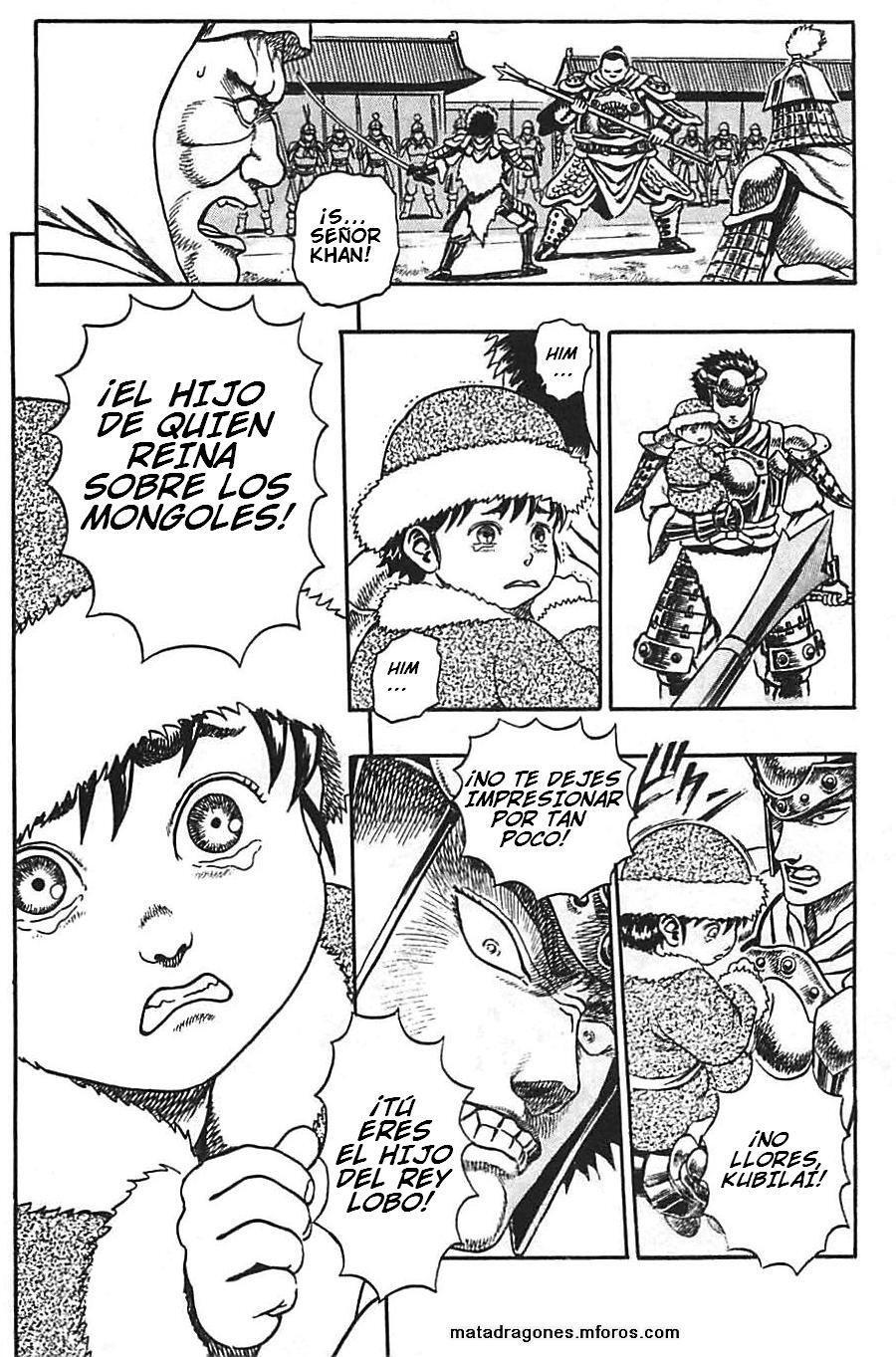 Capitulo 1 page 19