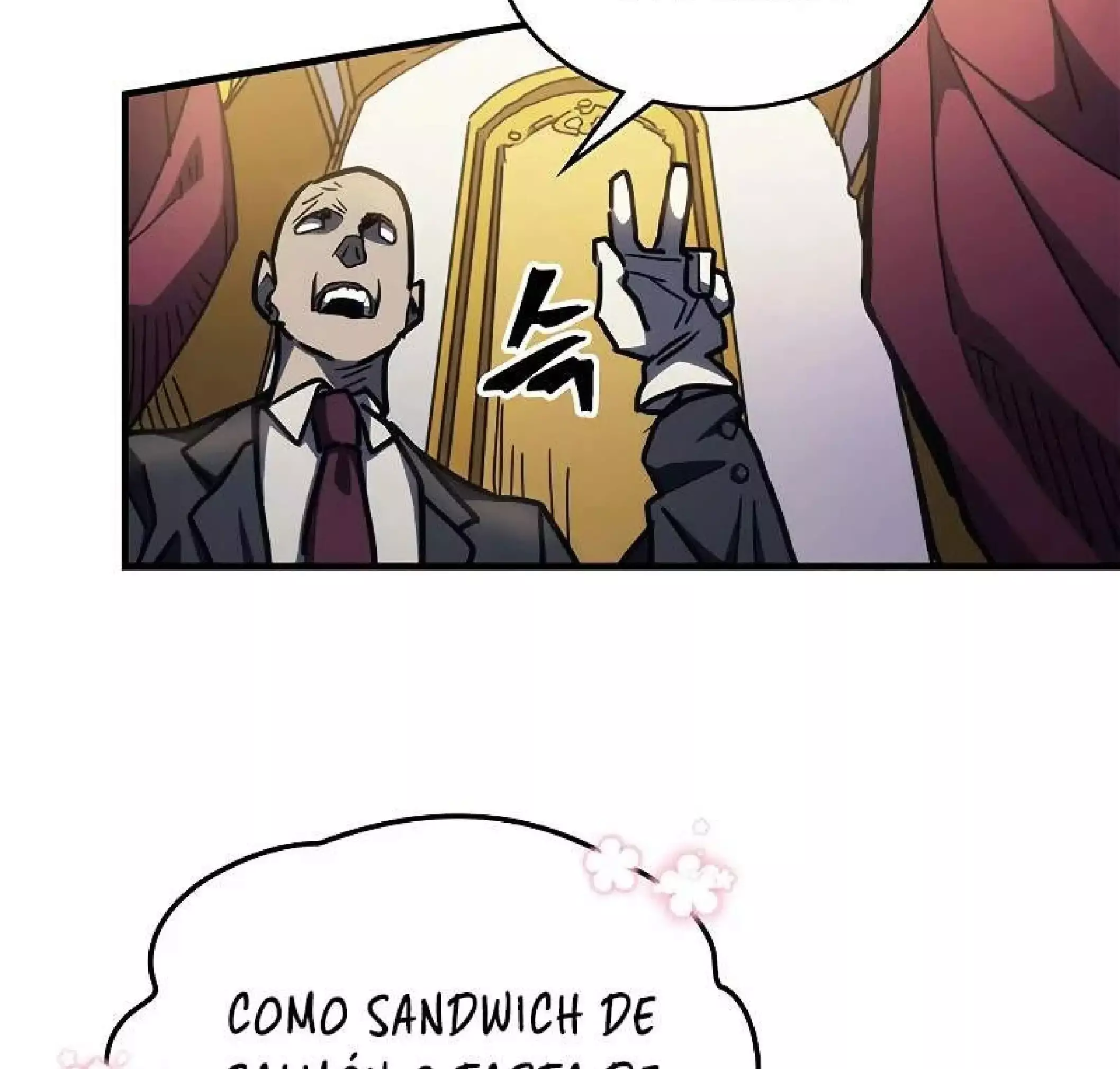 Capitulo 12 page 189