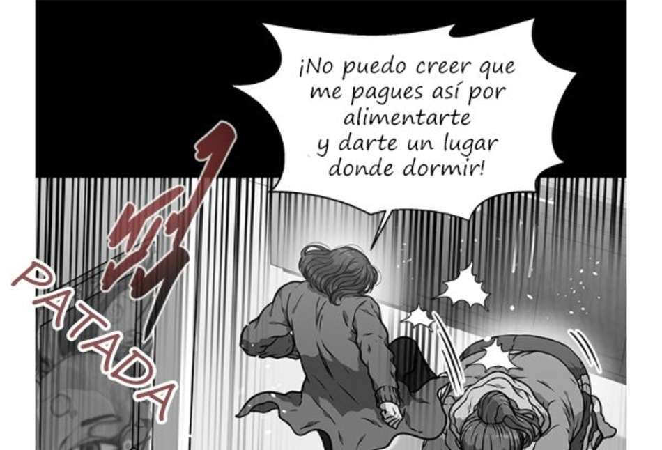 Capitulo 19 page 53