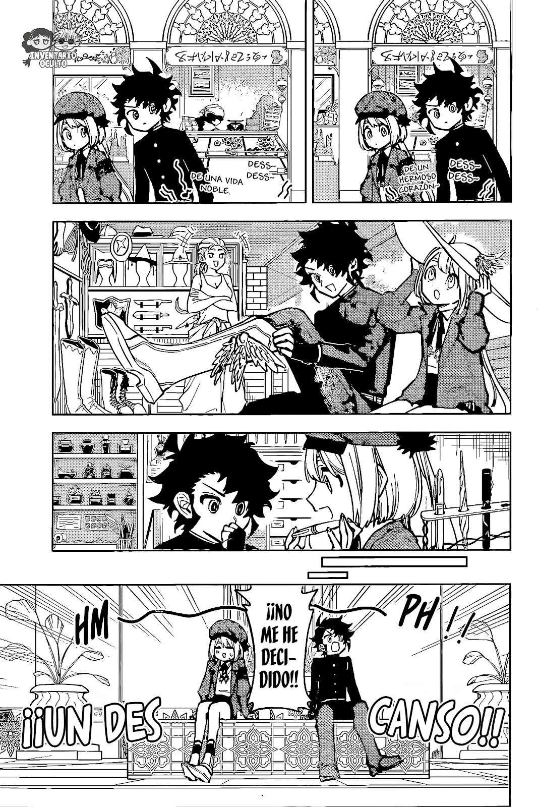 Capitulo 44 page 11