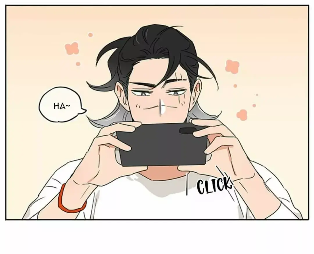 Capitulo 105 page 13
