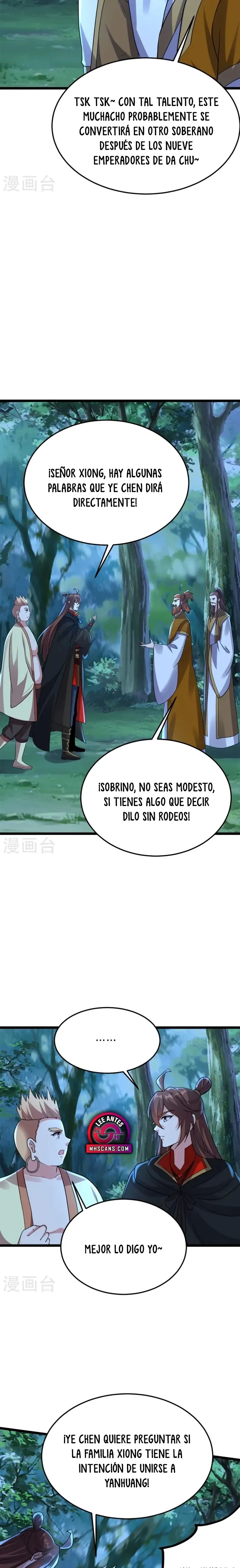Capitulo 426 page 15