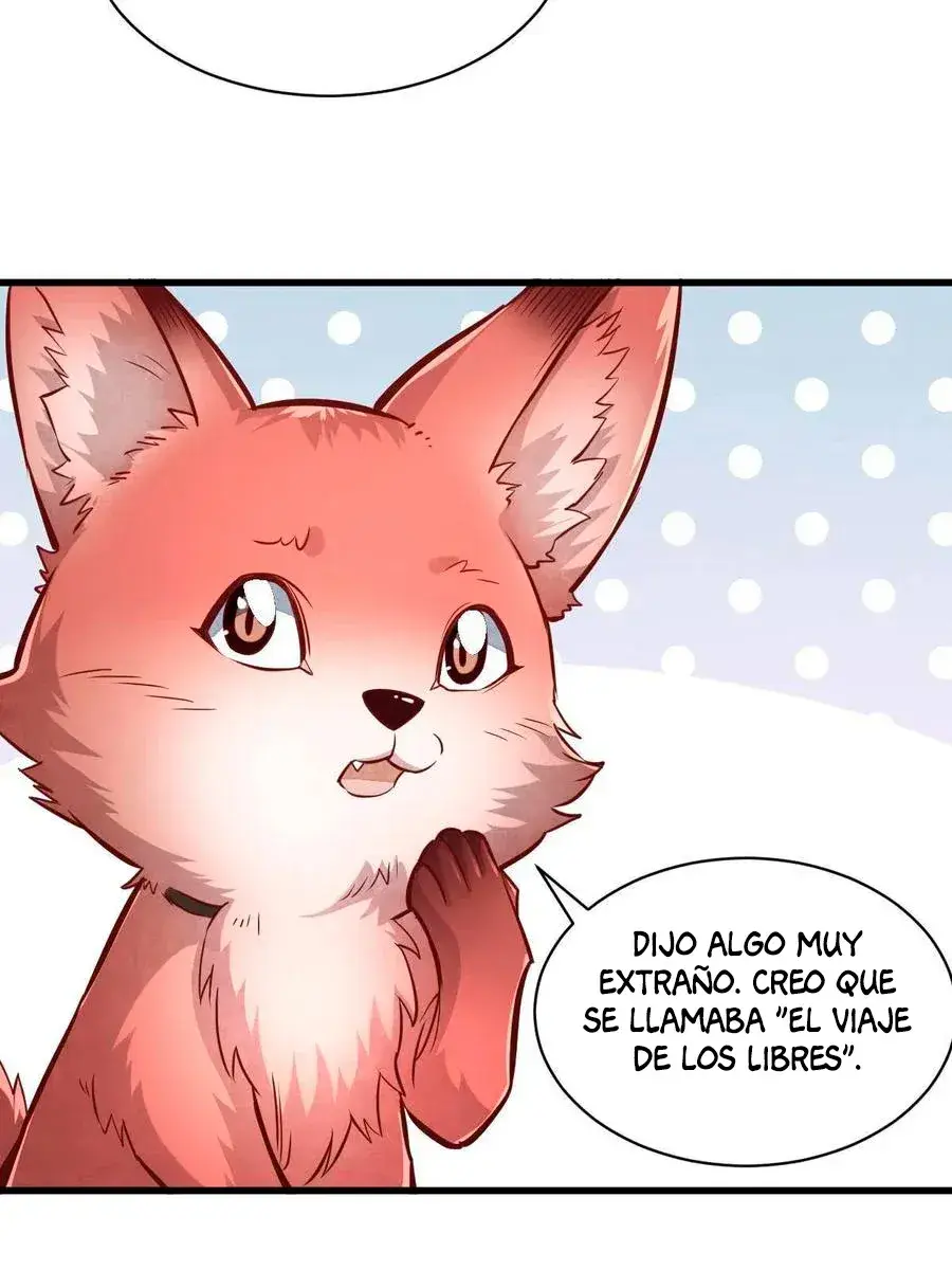 Capitulo 158 page 12
