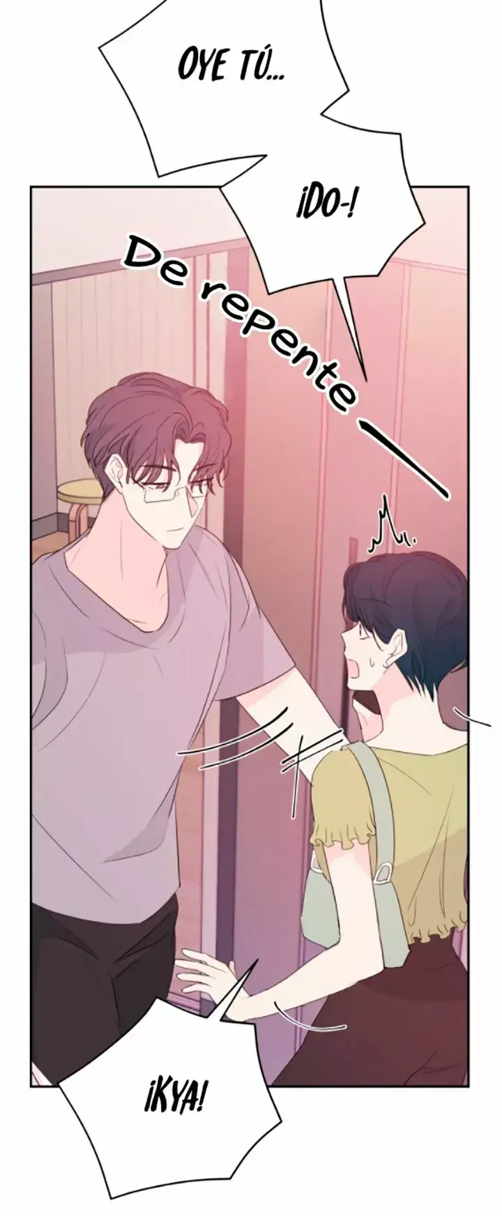 Capitulo 86 page 59