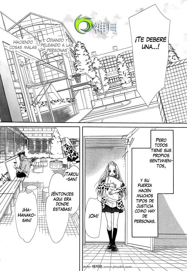 Capitulo 11 page 38