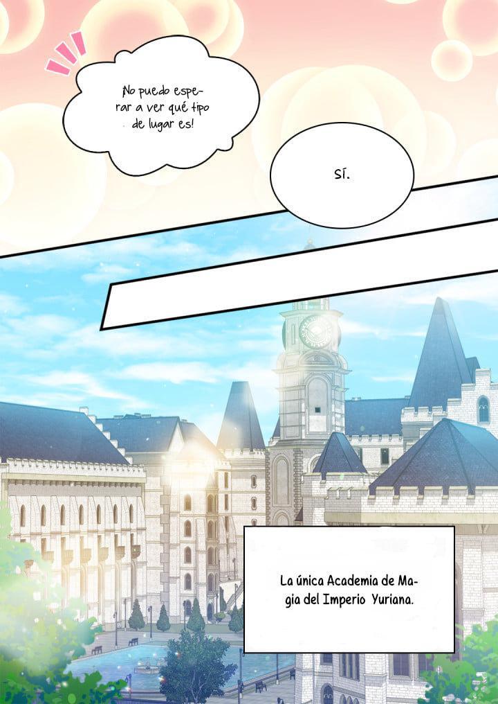 Capitulo 95 page 68