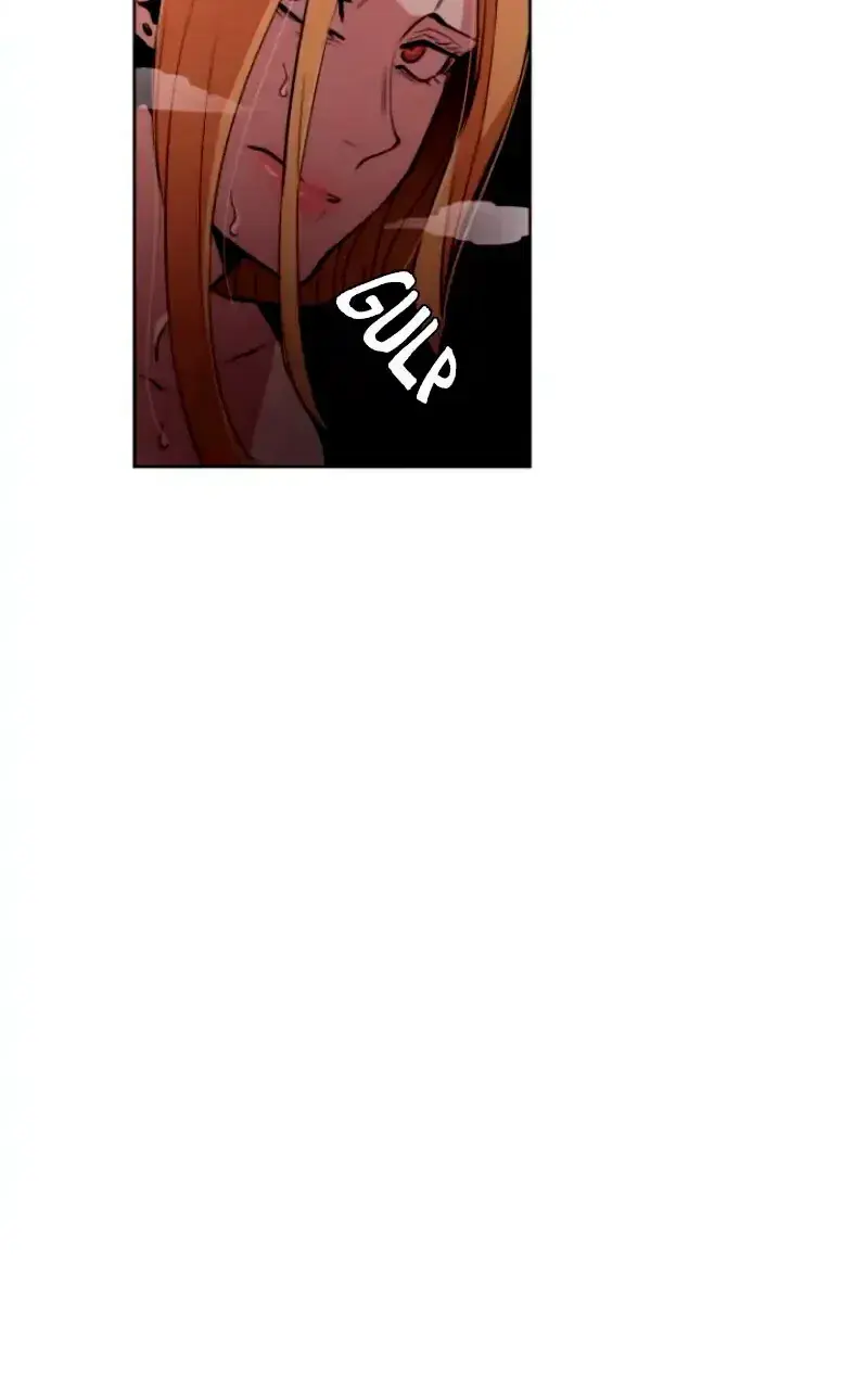 Capitulo 18 page 47