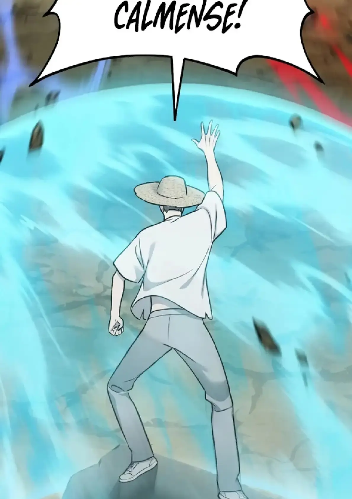 Capitulo 121 page 11