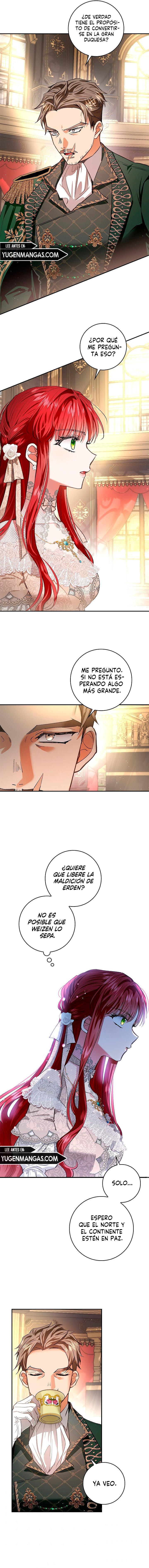 Capitulo 79 page 10