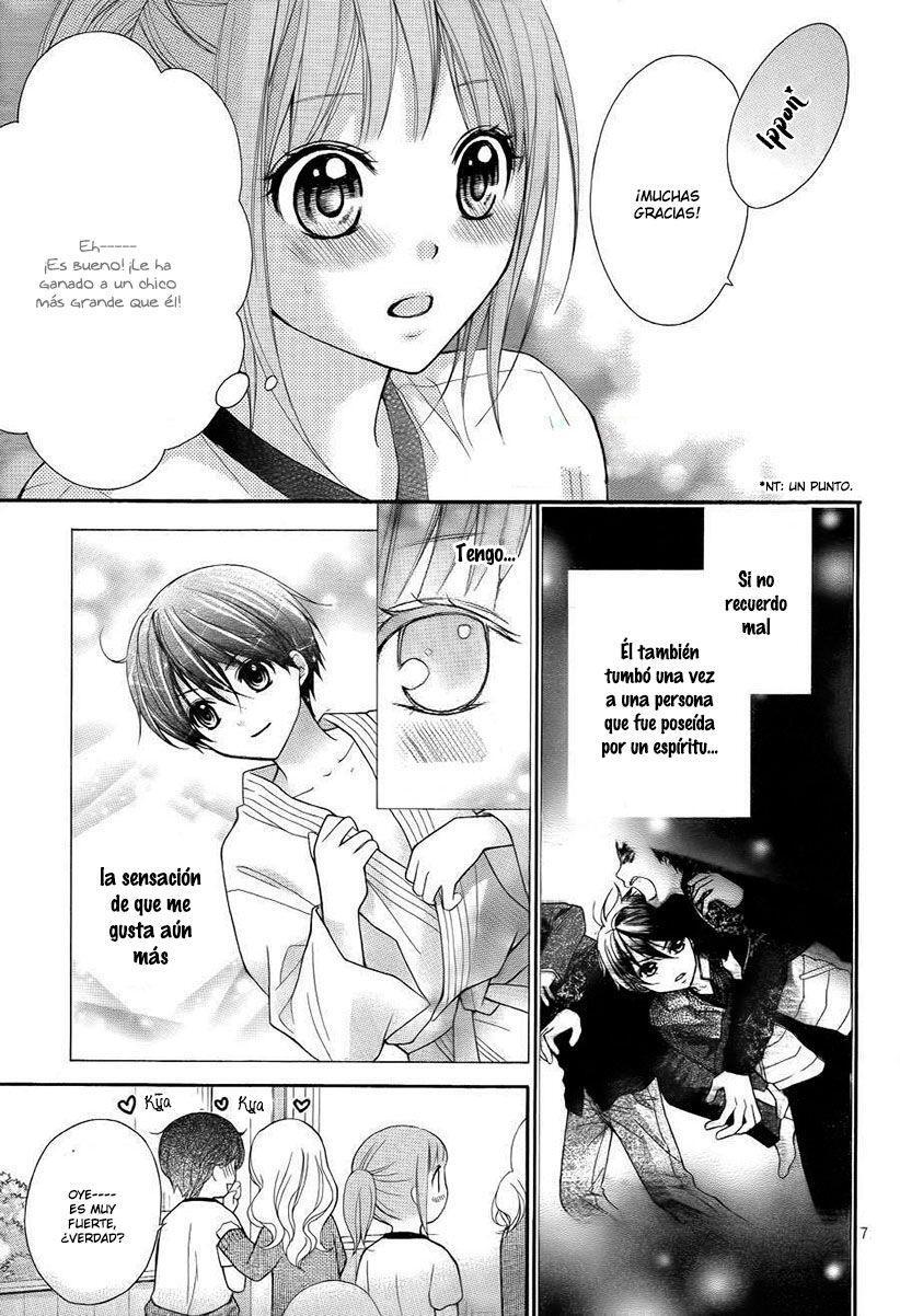 Capitulo 39 page 10