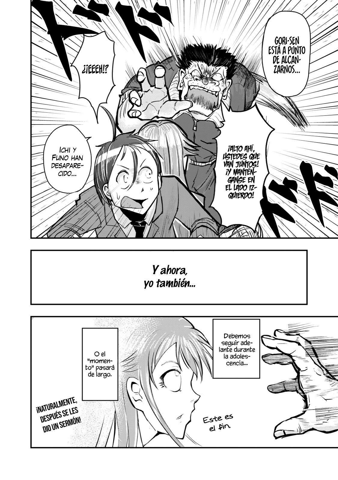 Capitulo 48 page 6