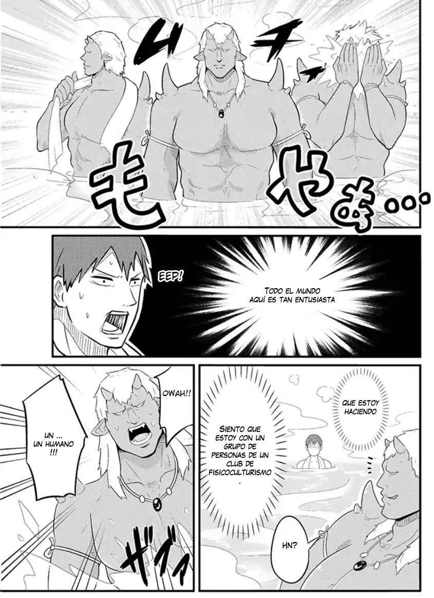 Capitulo 4 page 5