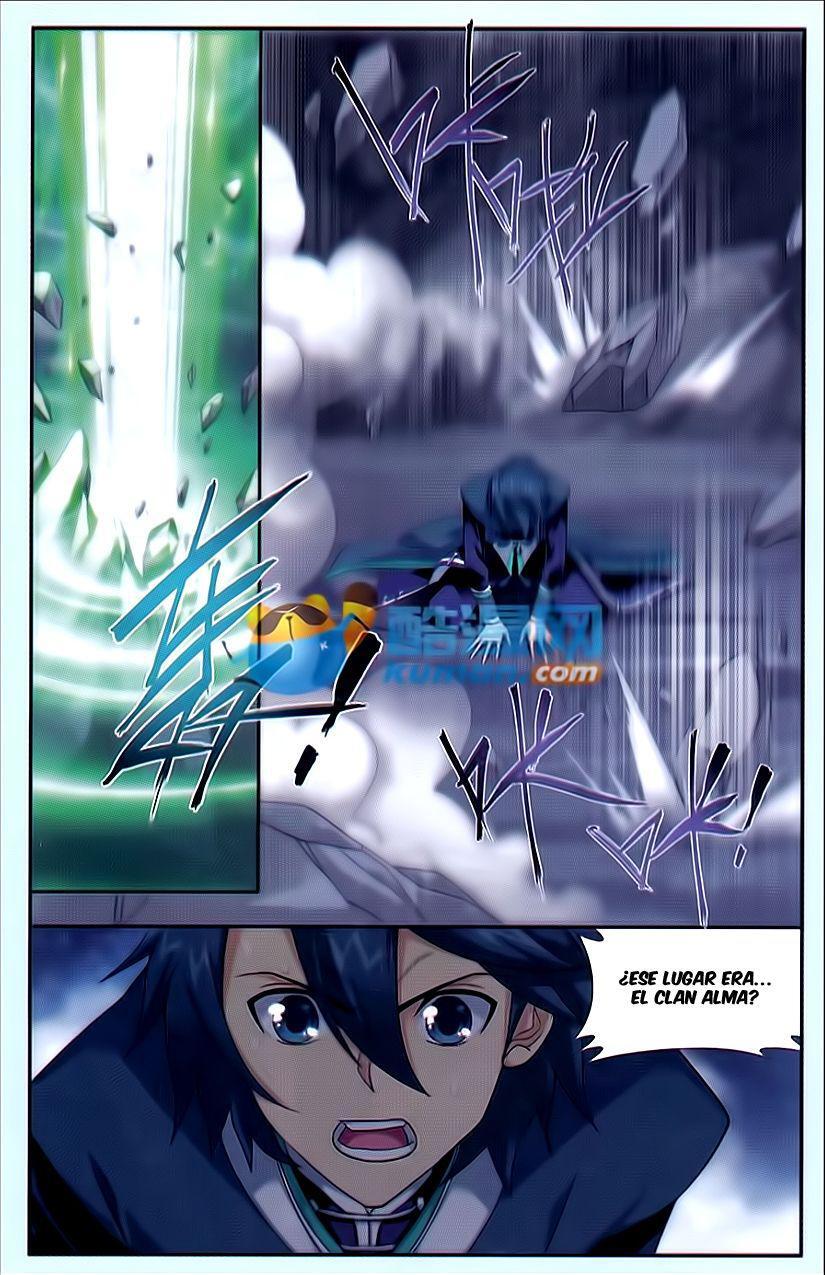 Capitulo 174 page 5